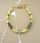 armband jade